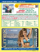 Strana 9
