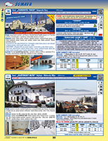 Strana 22