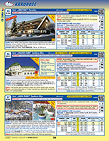Strana 28