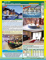 Strana 71