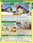 Strana 29