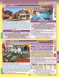 Strana 75