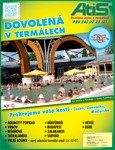 Strana 84